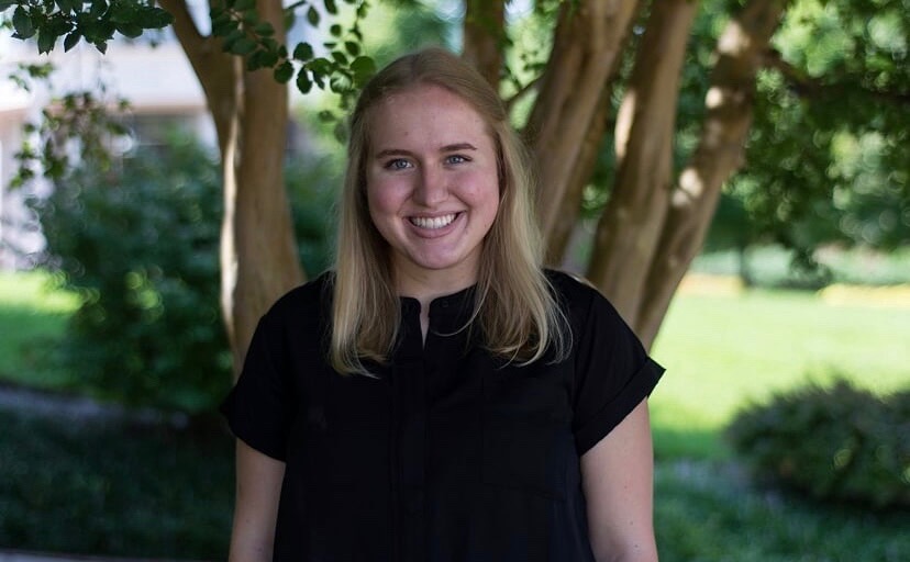 officer Erin Eversole